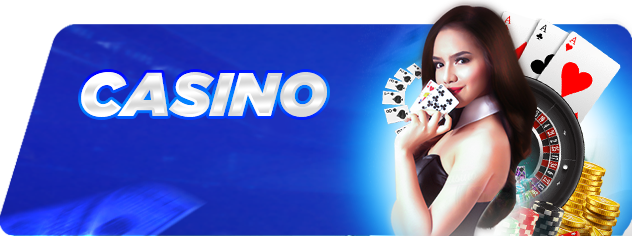 livecasino